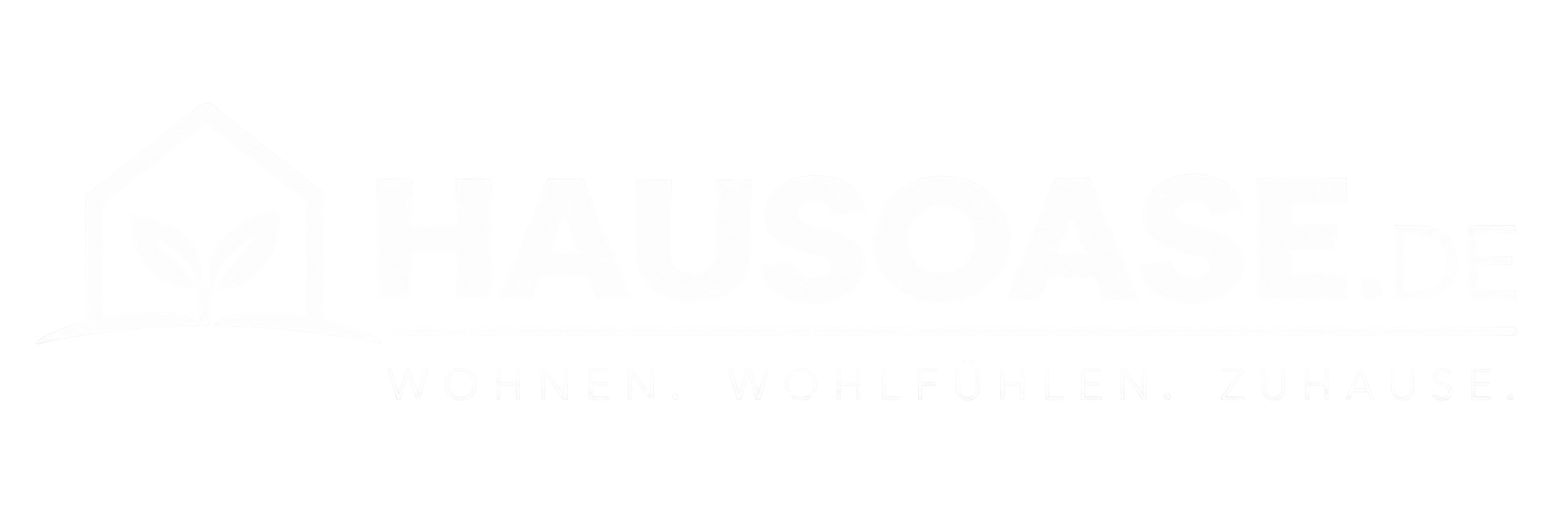HAUSOASE.DE