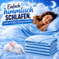 ChillDream Kühlende Sommerdecke – Angenehm schlafen ohne Schwitzen