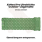 AirNest Pro Ultraleichte Outdoor-Liegematte – Überall bequem entspannen