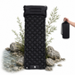 AirNest Pro Ultraleichte Outdoor-Liegematte – Überall bequem entspannen
