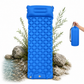 AirNest Pro Ultraleichte Outdoor-Liegematte – Überall bequem entspannen