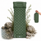 AirNest Pro Ultraleichte Outdoor-Liegematte – Überall bequem entspannen