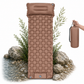 AirNest Pro Ultraleichte Outdoor-Liegematte – Überall bequem entspannen