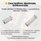 GrillMate Pro Edelstahl Grillkorb – Gleichmäßig grillen, entspannt genießen